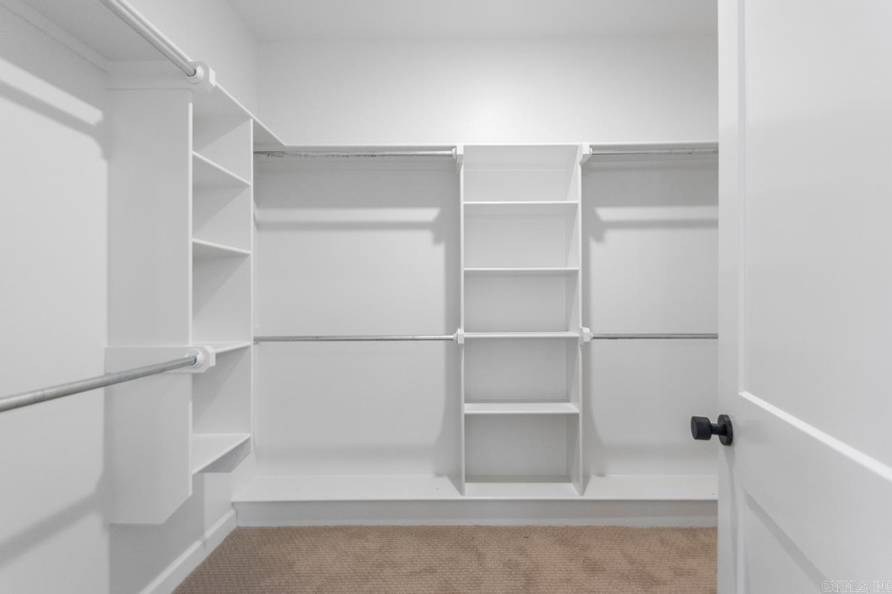 5676 Shore Drive Hensley, AR 72065