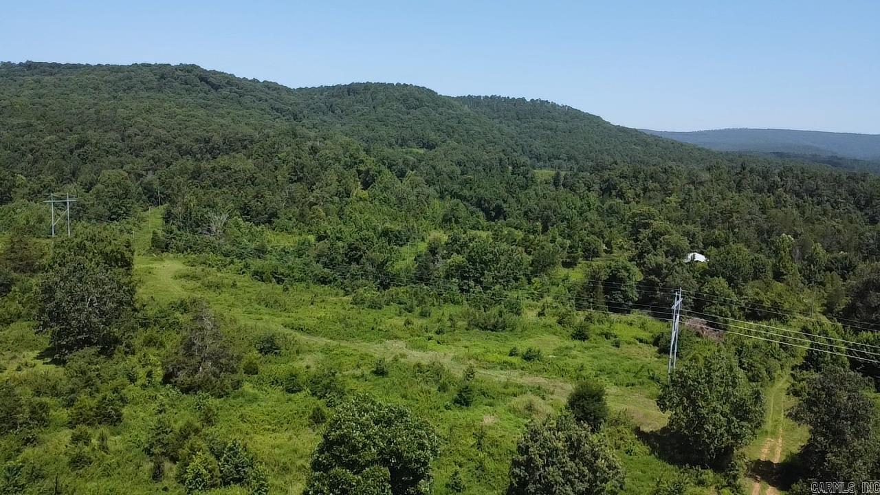 5744 W SR 164  Dover, AR