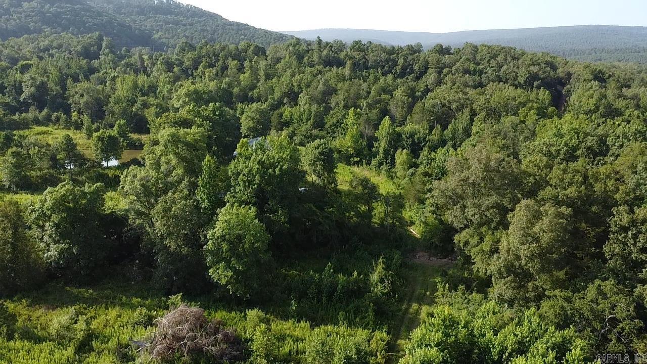 5744 W SR 164  Dover, AR