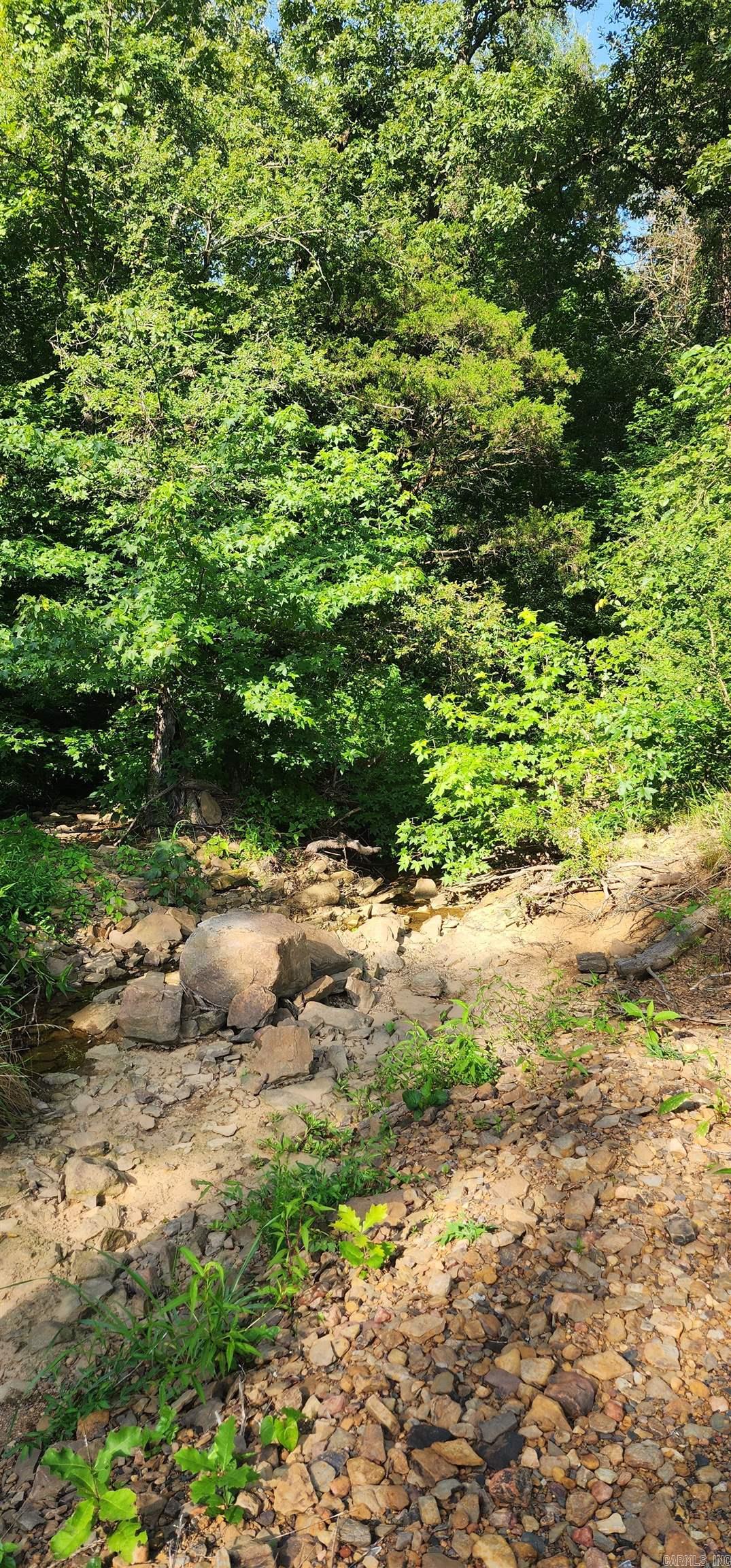 5744 W SR 164  Dover, AR