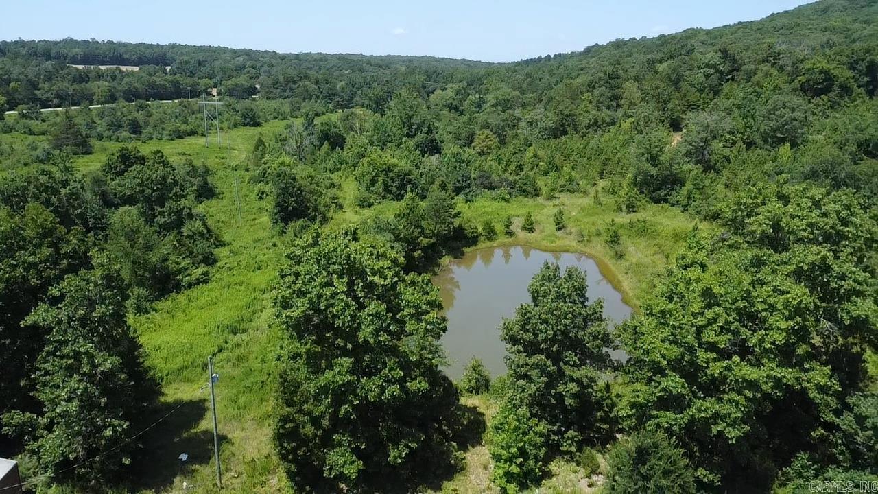 5744 W SR 164  Dover, AR