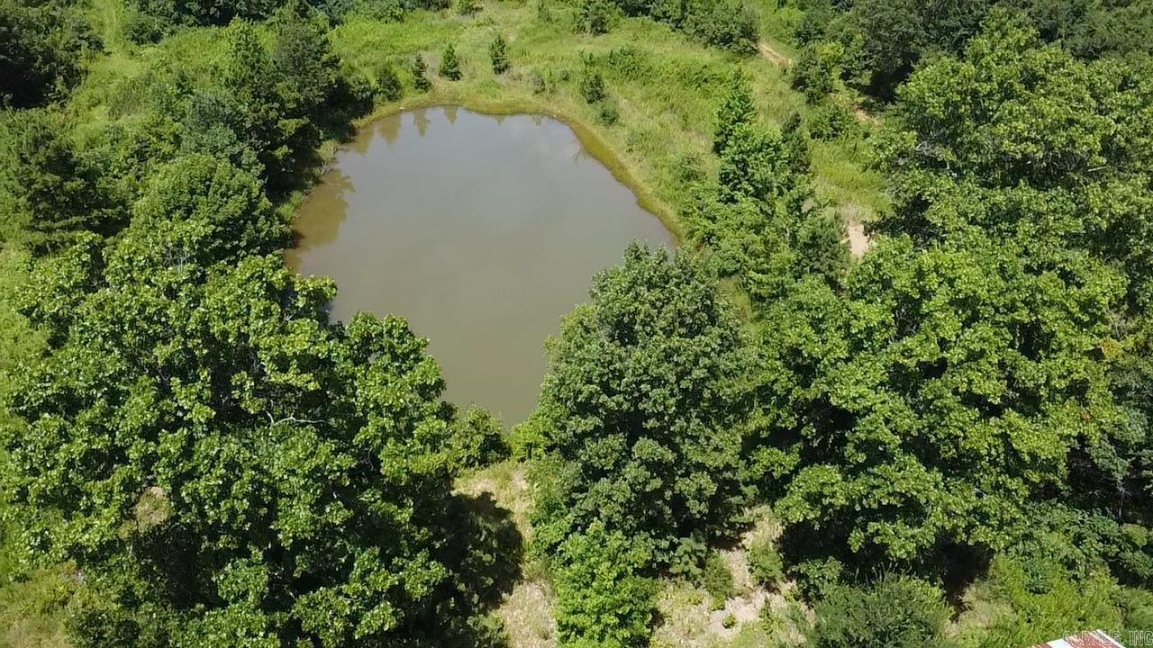 5744 W SR 164  Dover, AR