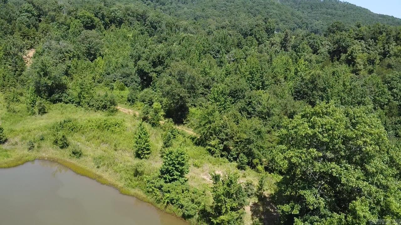 5744 W SR 164  Dover, AR