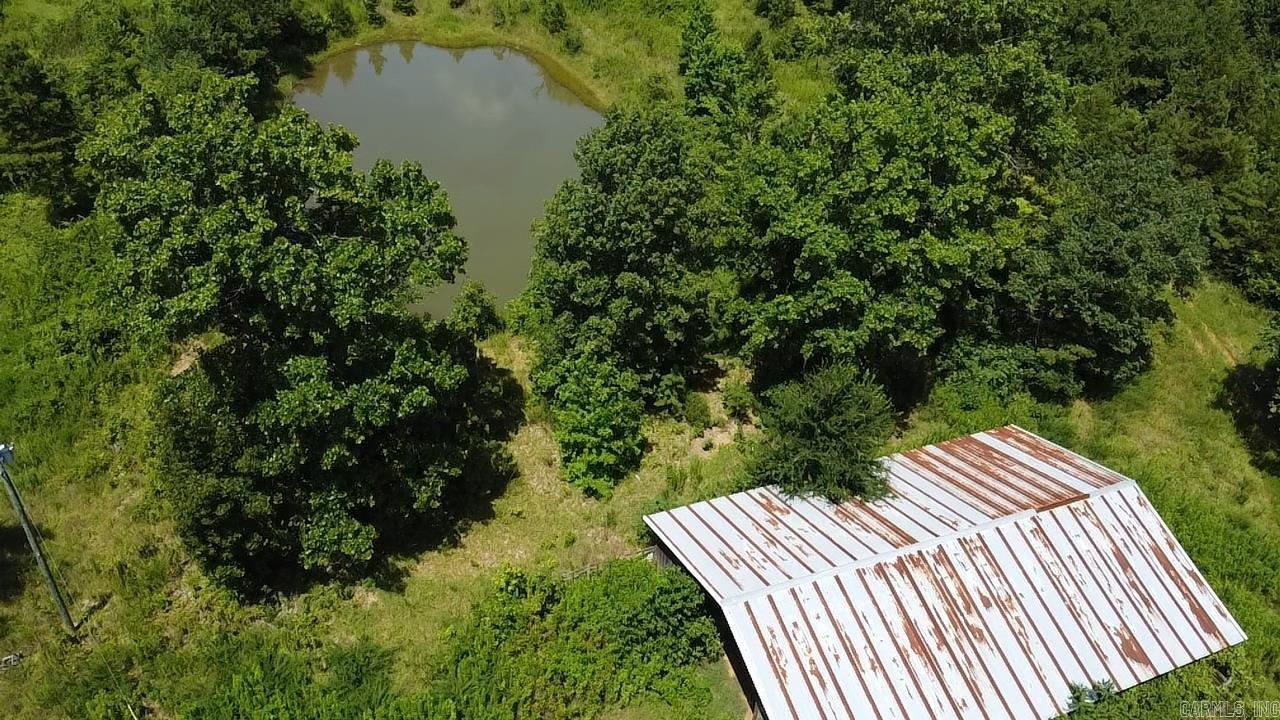 5744 W SR 164  Dover, AR