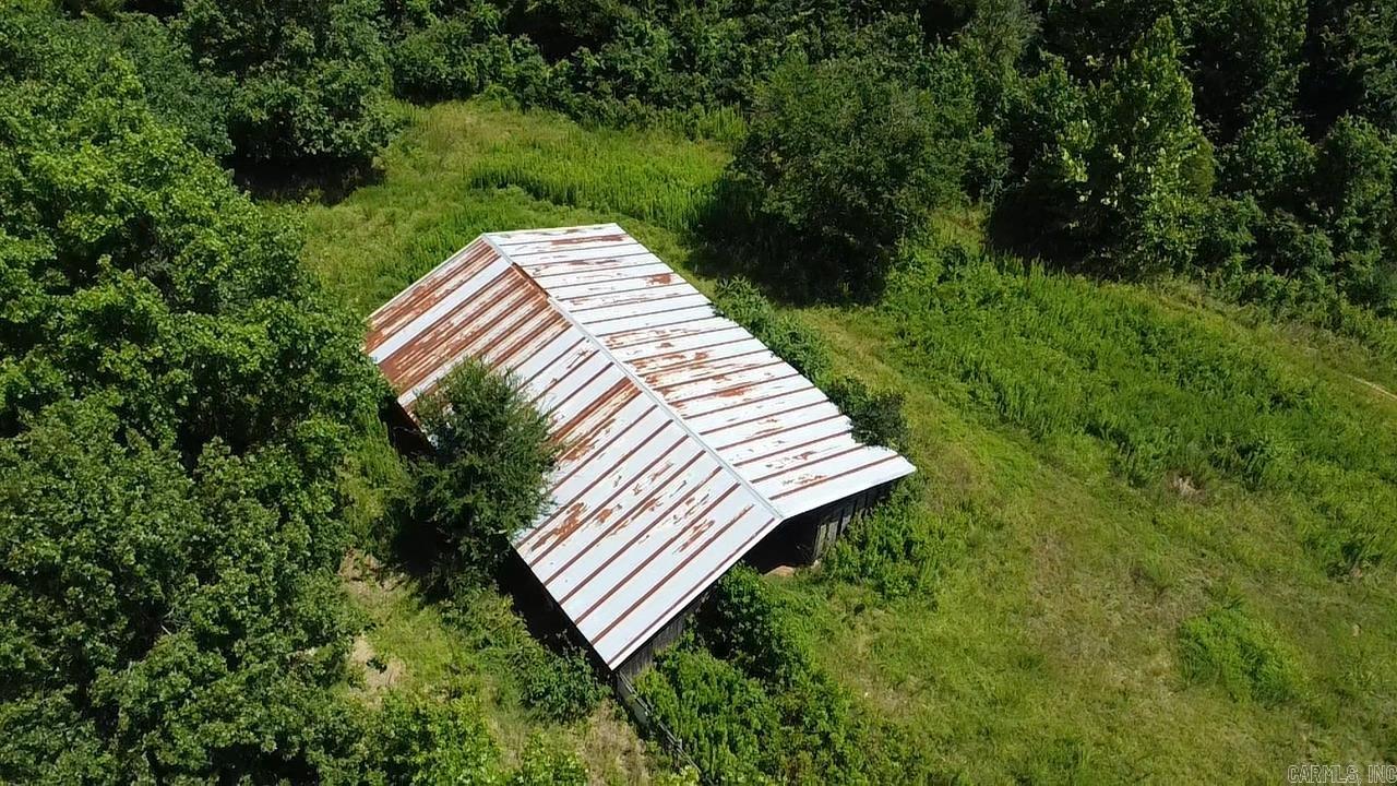 5744 W SR 164  Dover, AR