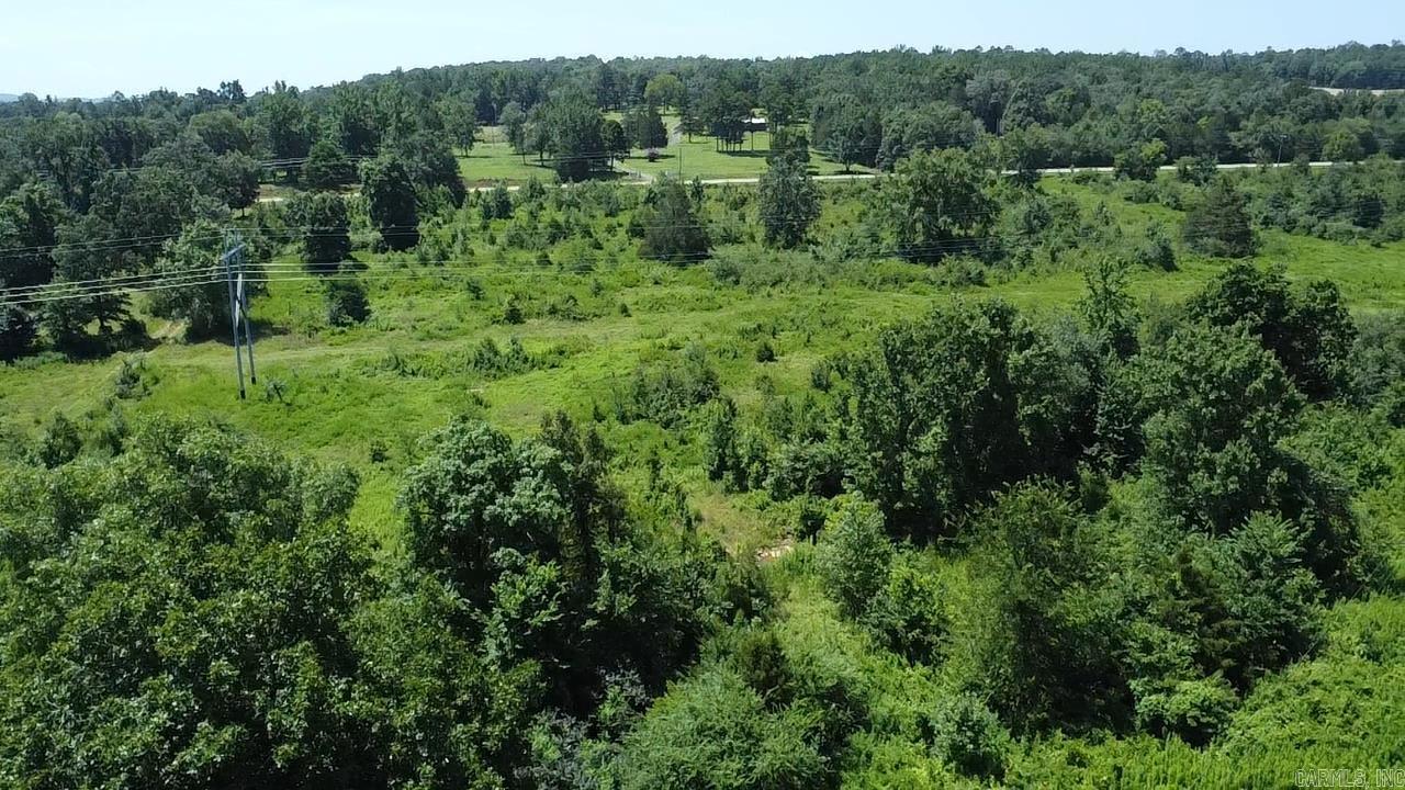 5744 W SR 164  Dover, AR