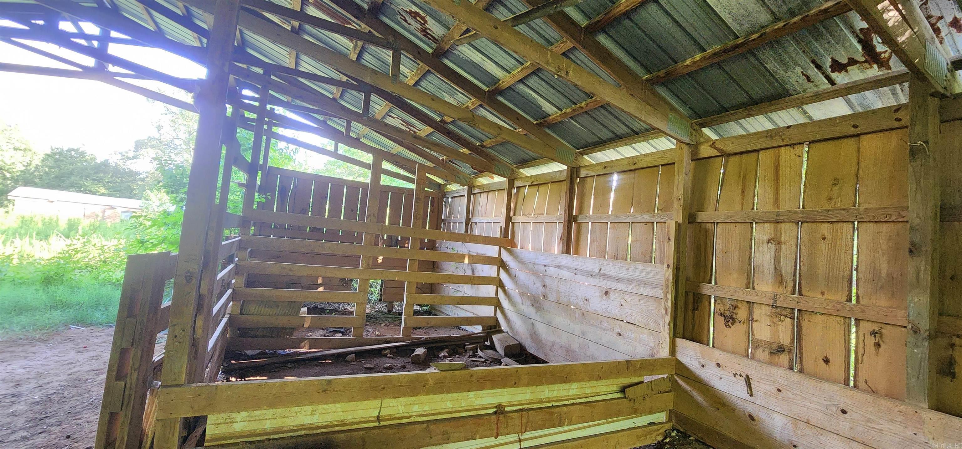 5744 W SR 164  Dover, AR