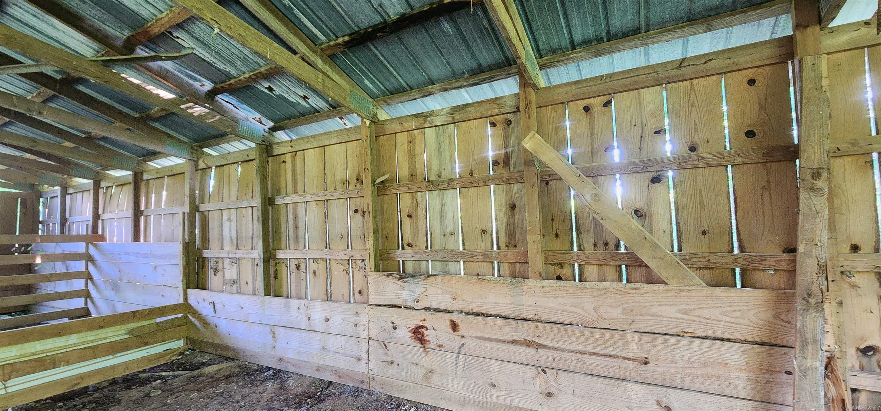 5744 W SR 164  Dover, AR