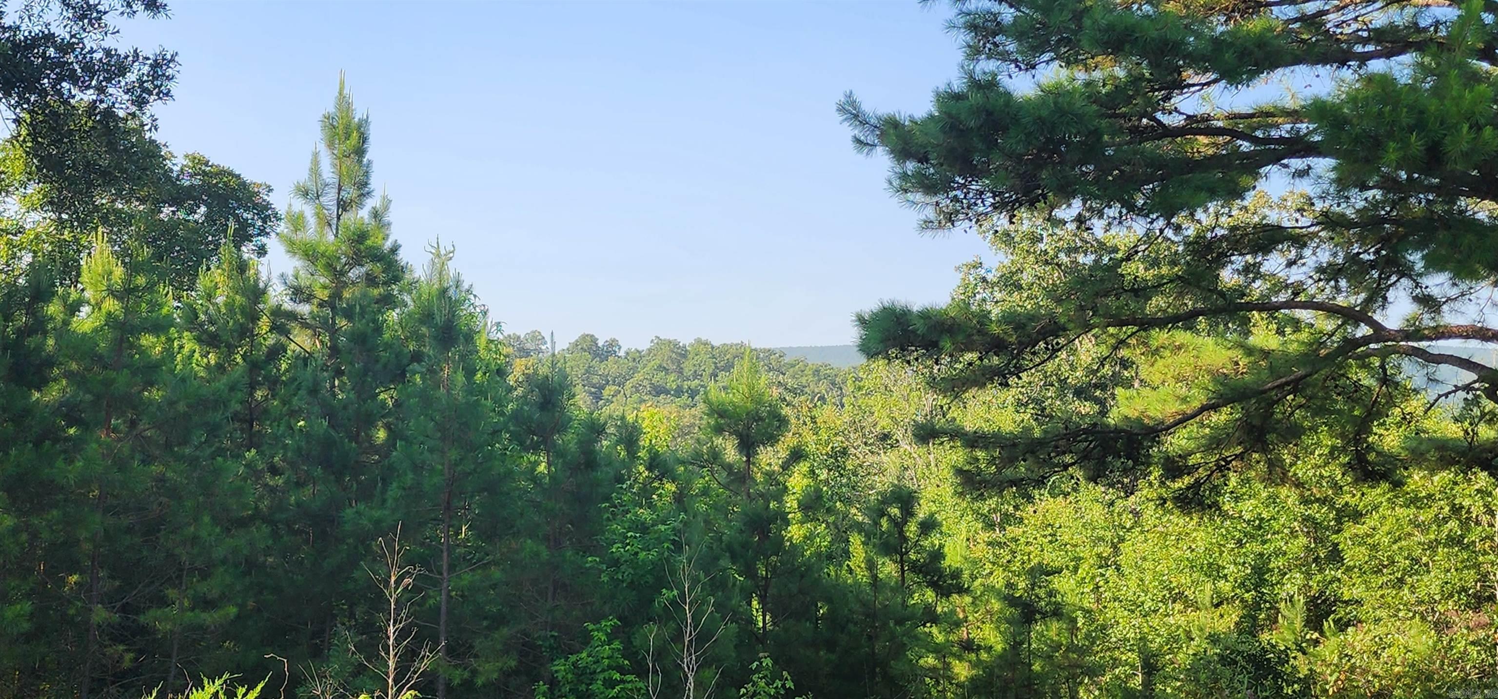 5744 W SR 164  Dover, AR