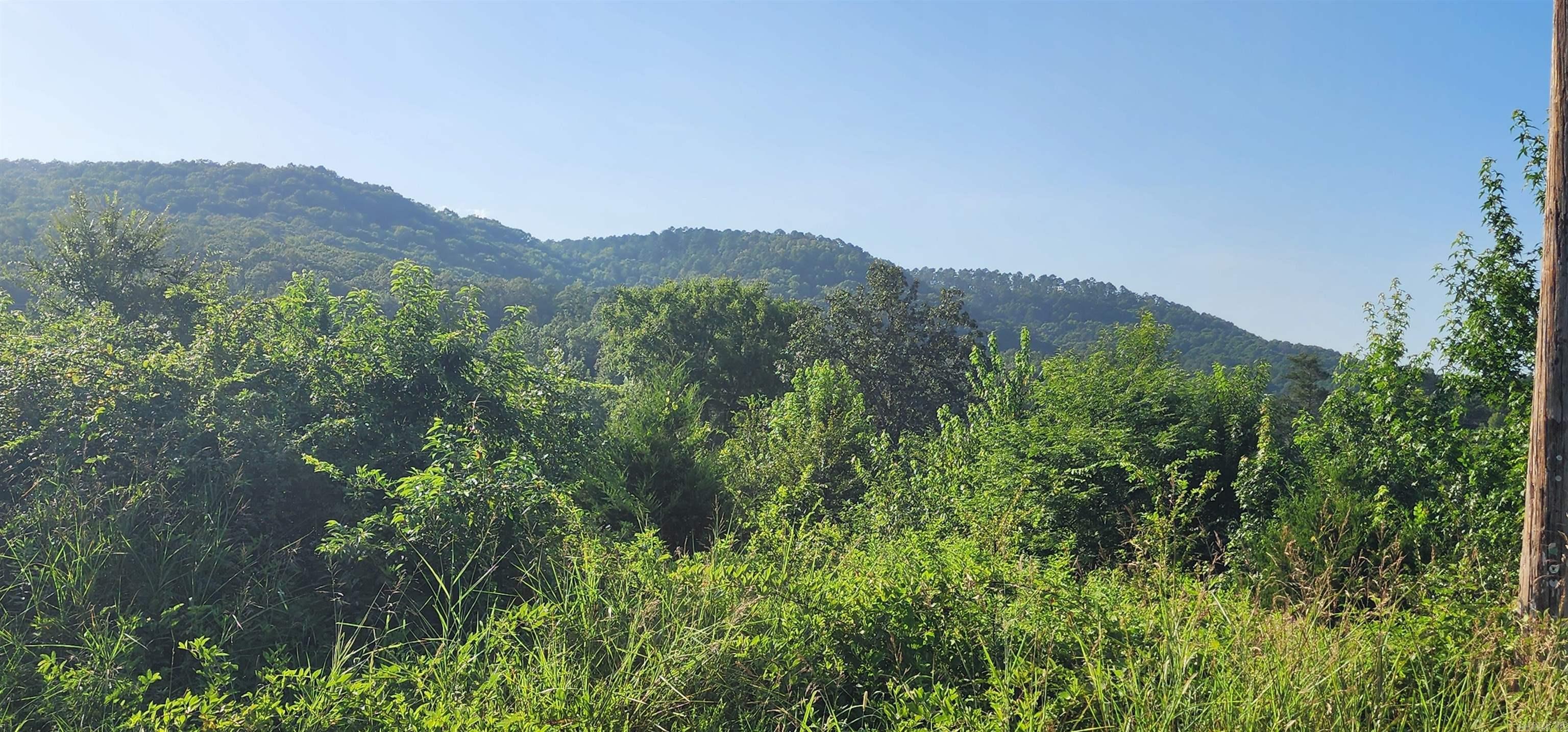 5744 W SR 164  Dover, AR