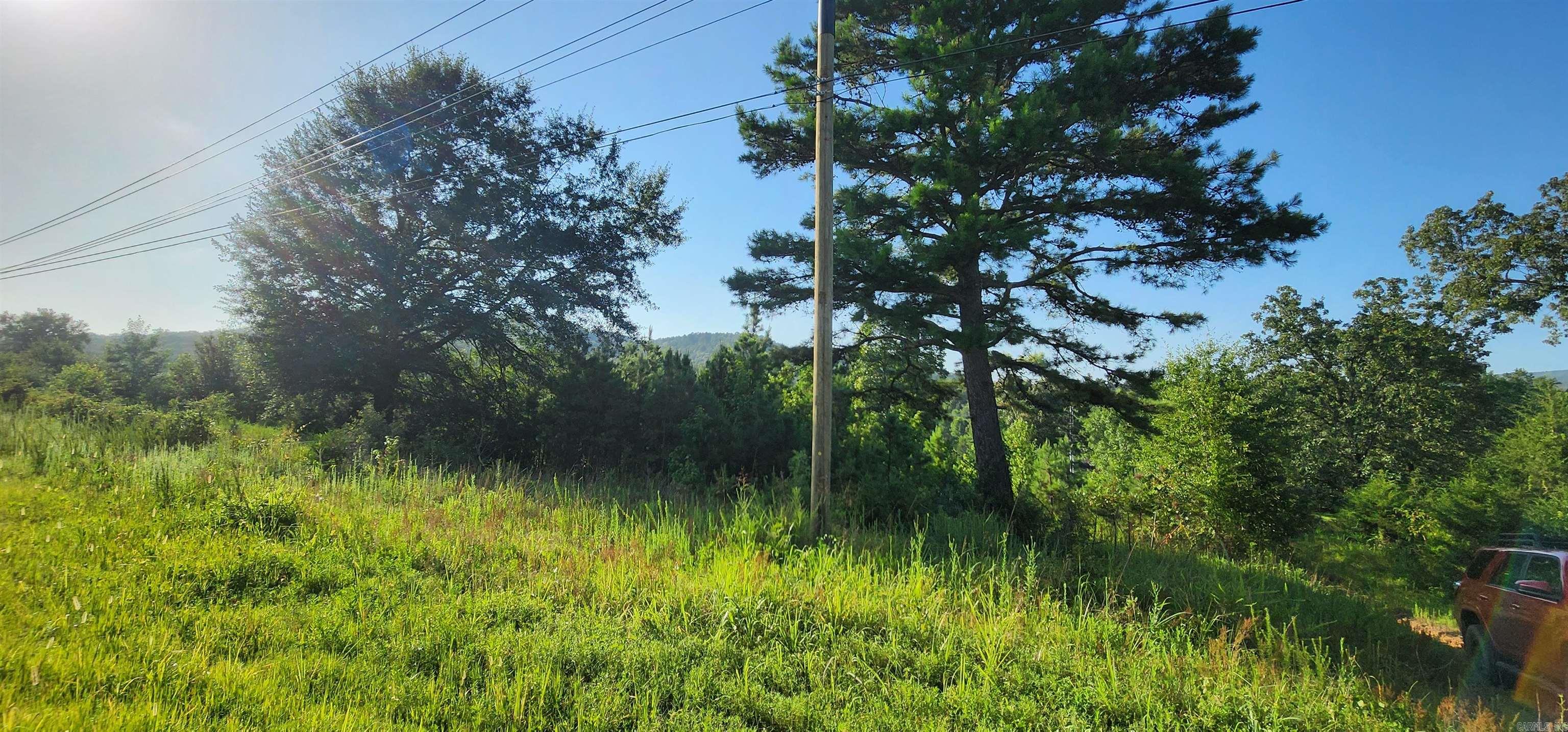 5744 W SR 164  Dover, AR