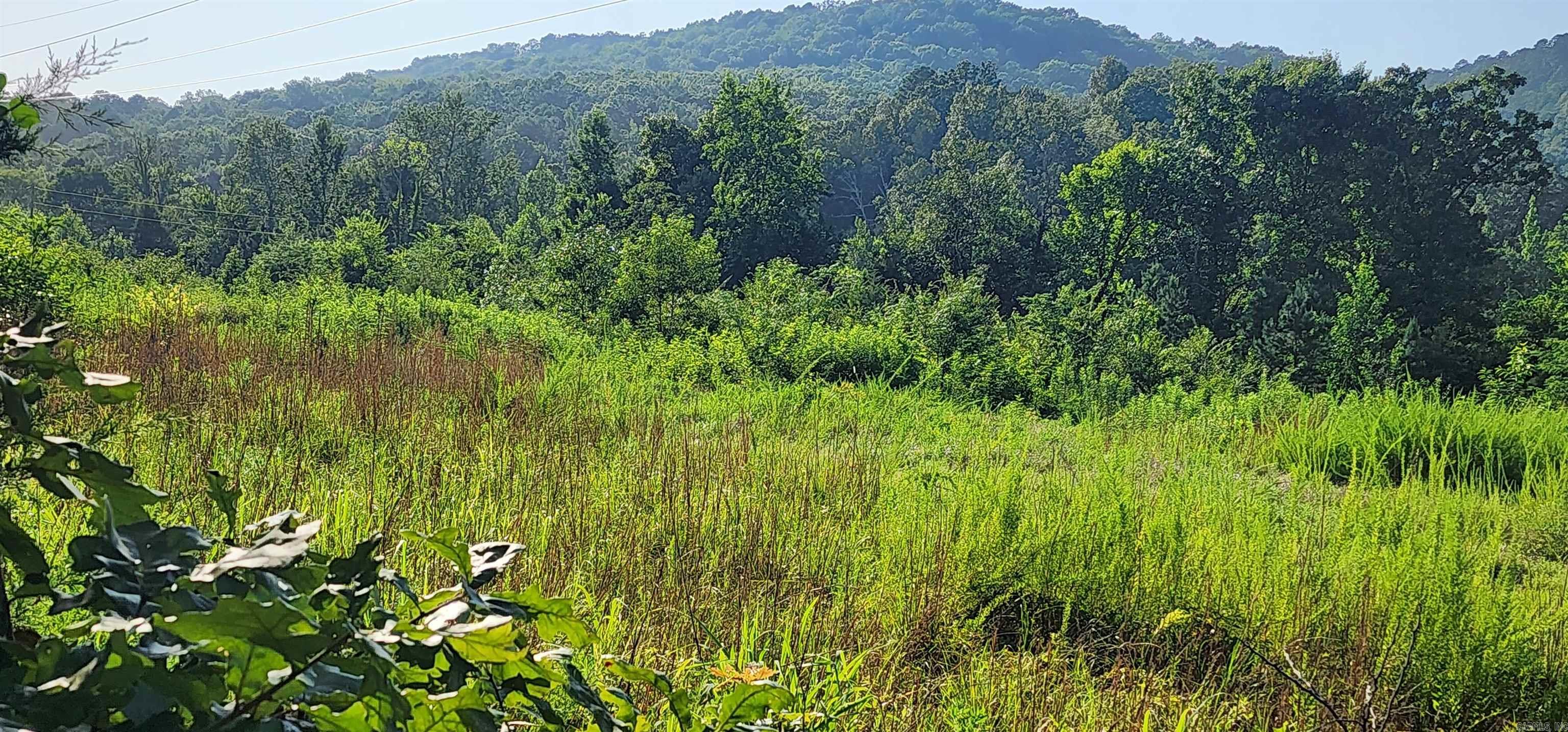 5744 W SR 164  Dover, AR