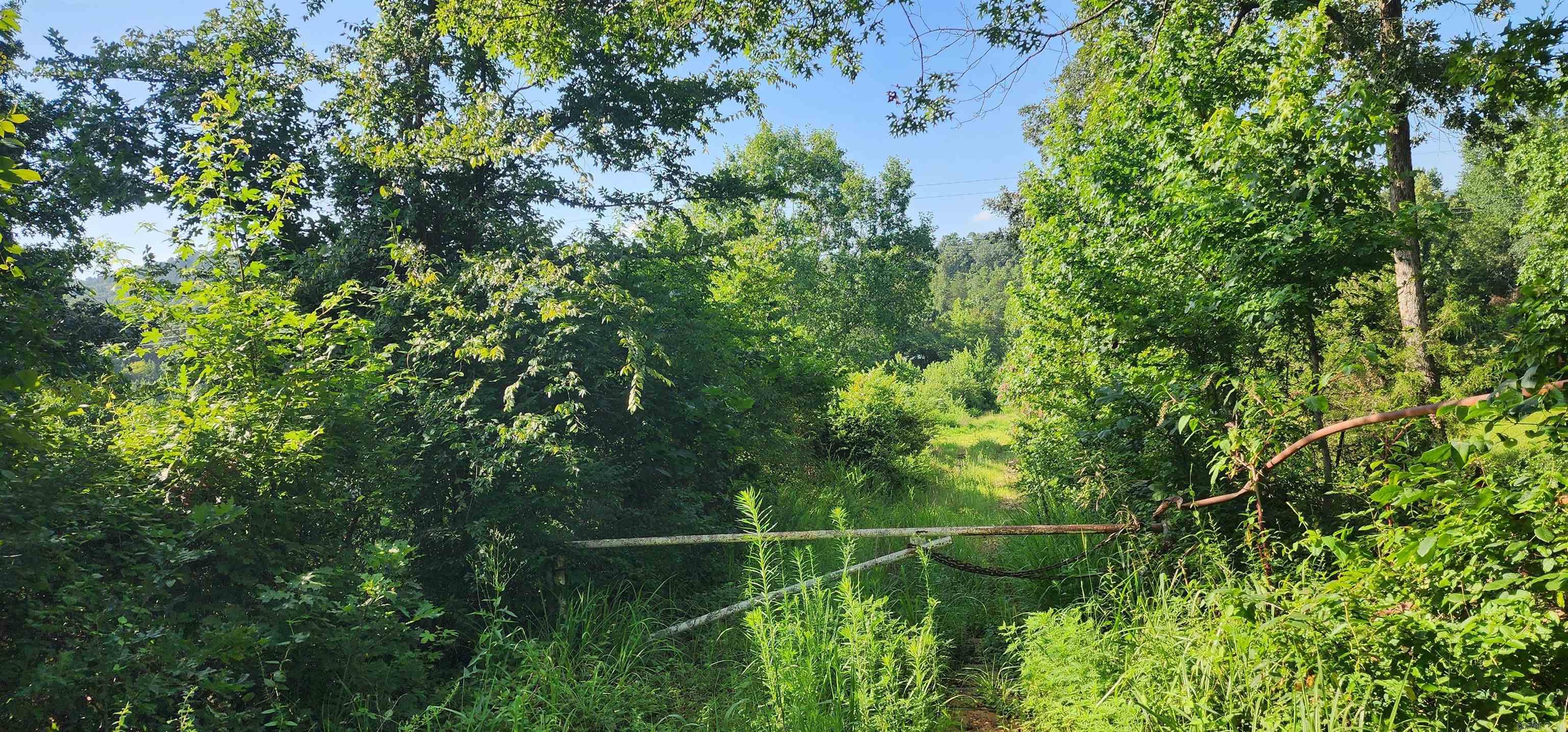 5744 W SR 164  Dover, AR