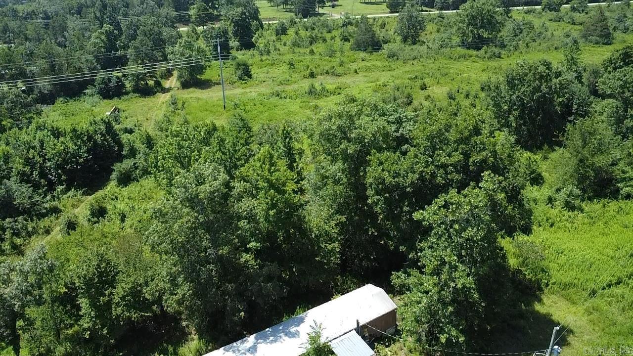 5744 W SR 164  Dover, AR