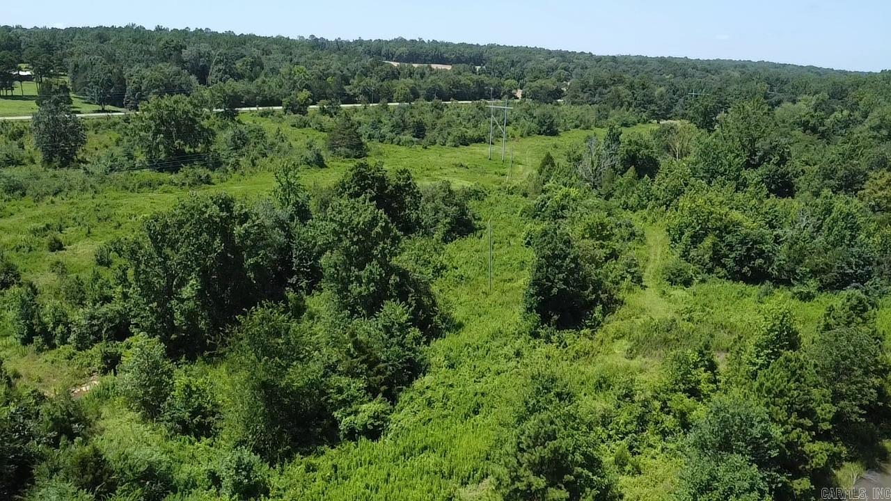 5744 W SR 164  Dover, AR