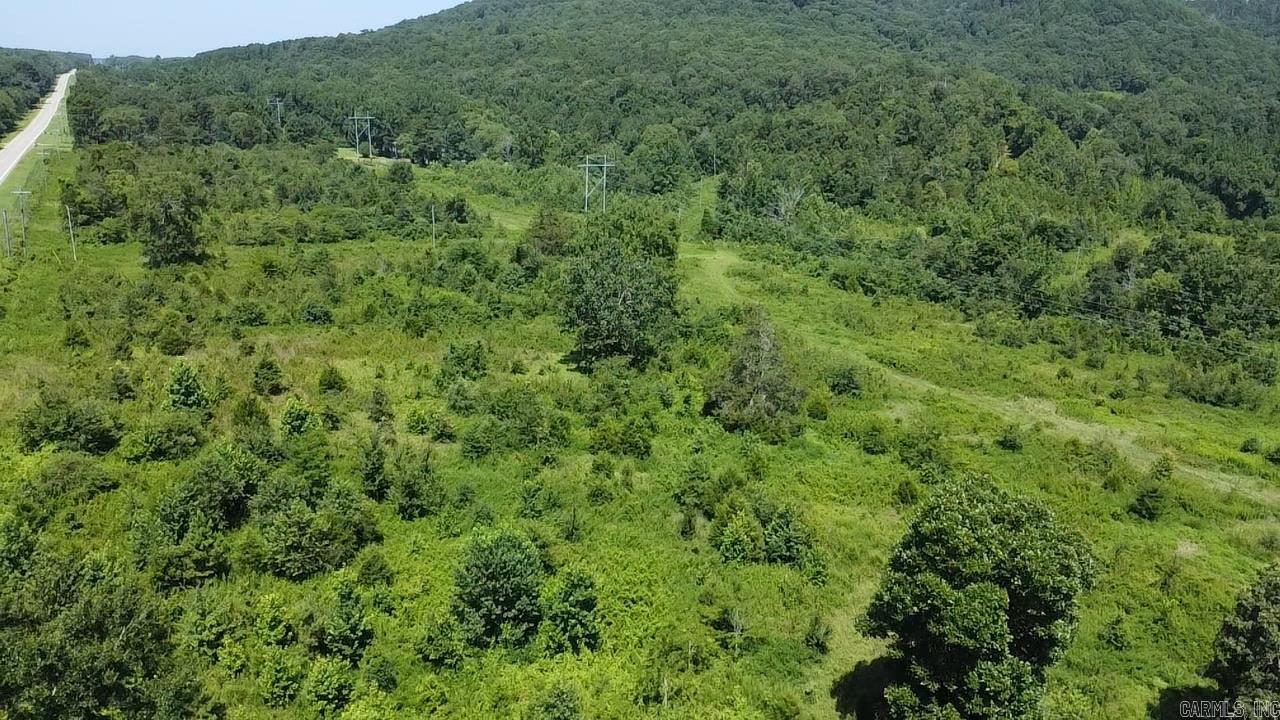 5744 W SR 164  Dover, AR