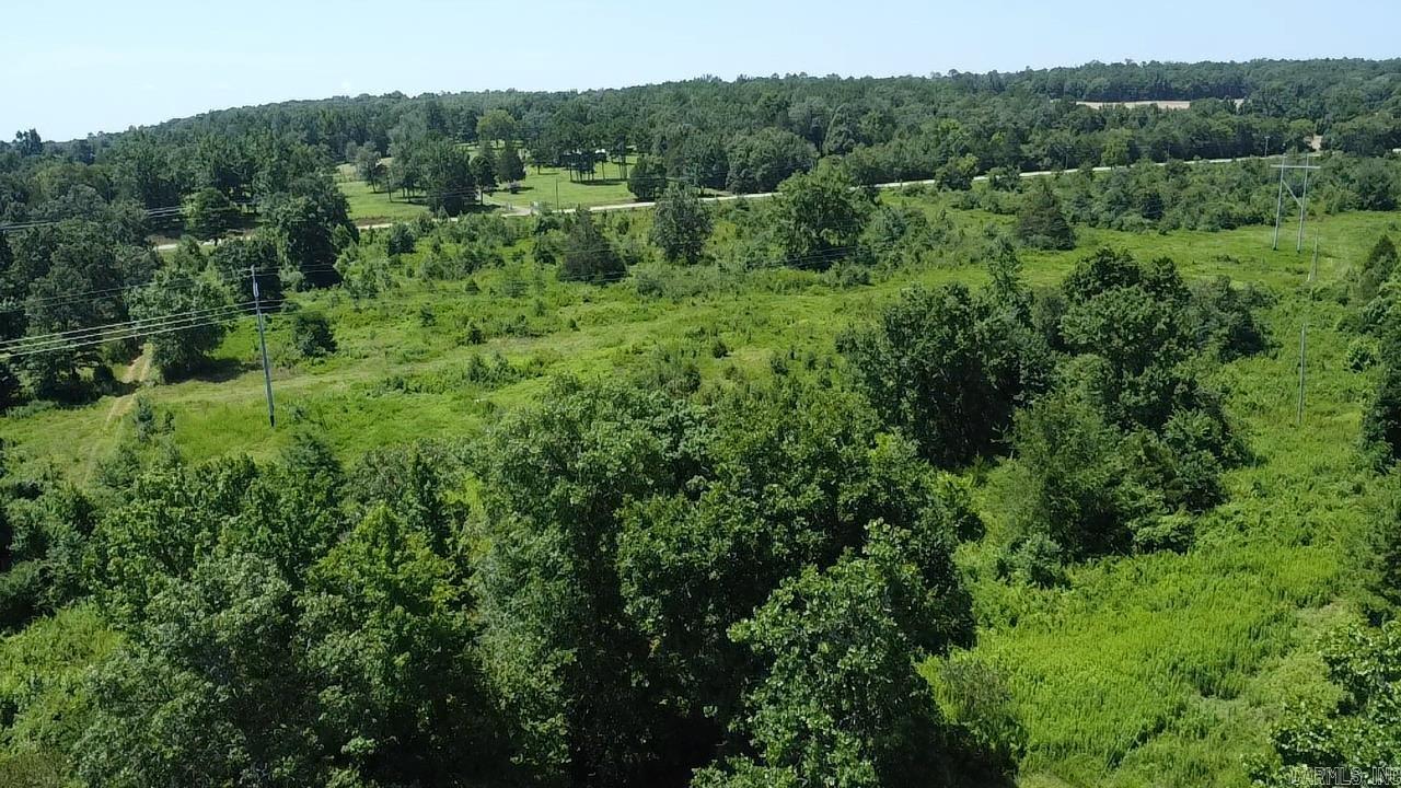 5744 W SR 164  Dover, AR