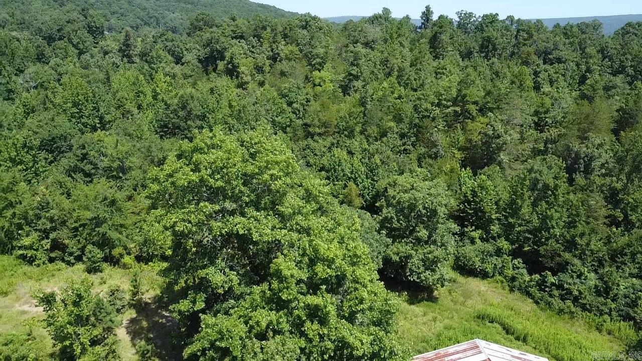 5744 W SR 164  Dover, AR