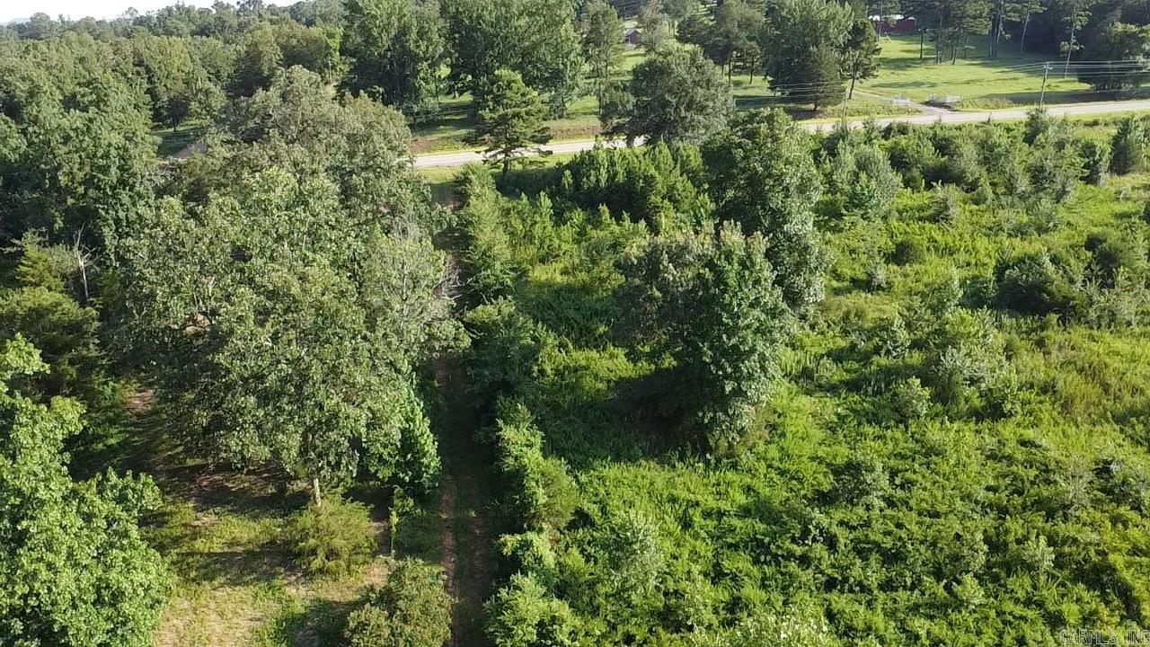 5744 W SR 164  Dover, AR