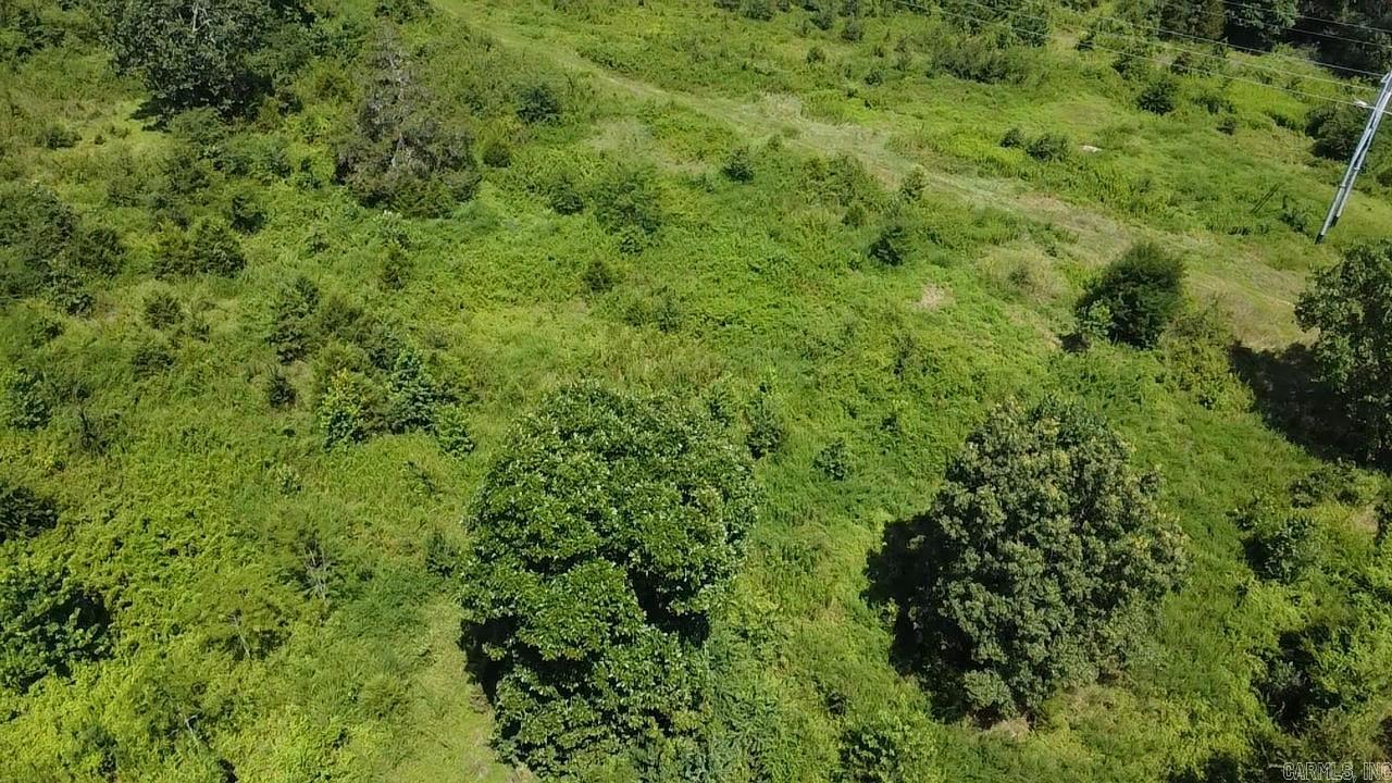 5744 W SR 164  Dover, AR