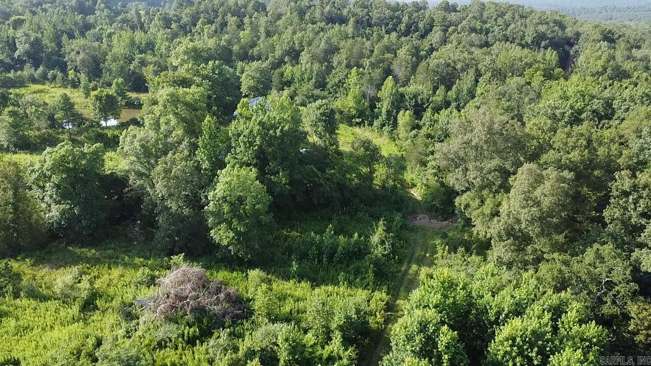 5744 W SR 164  Dover, AR