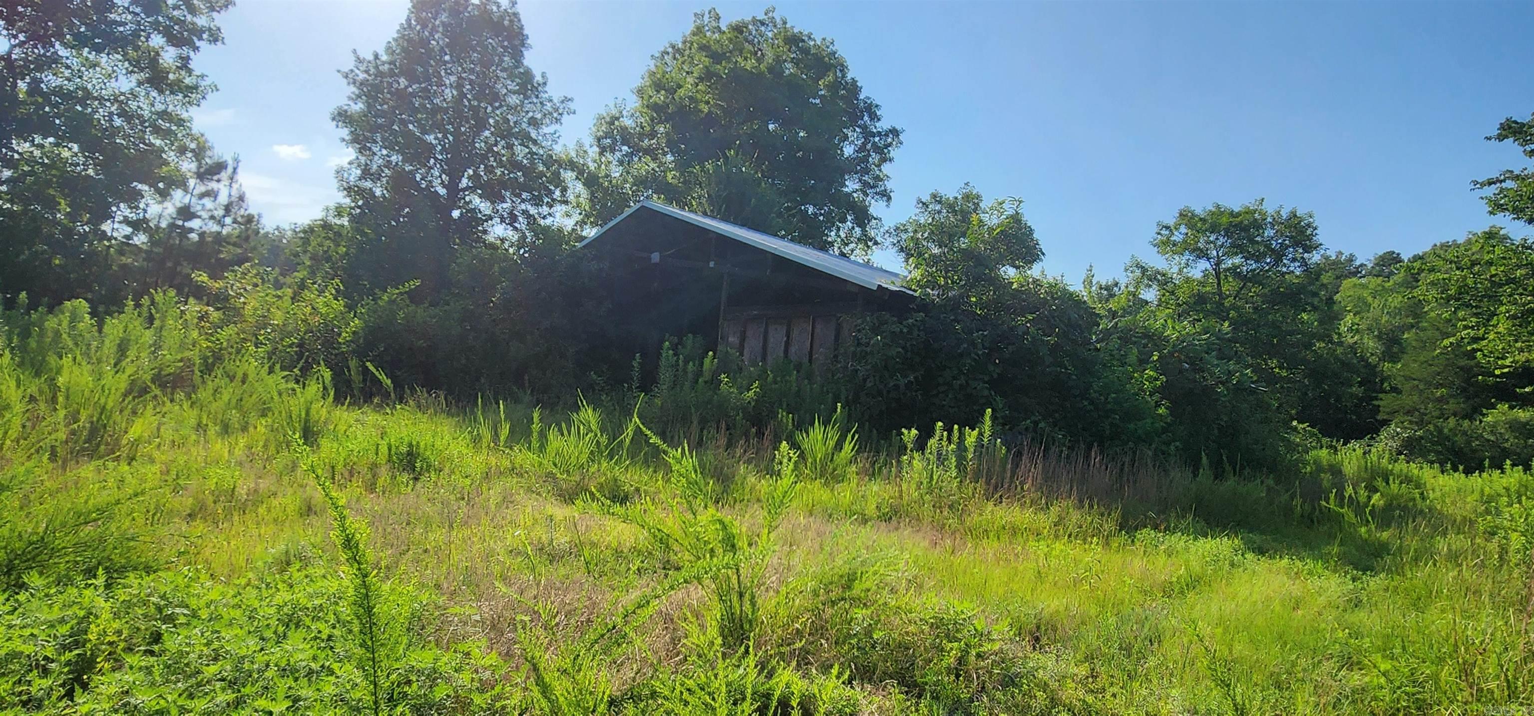 5744 W SR 164  Dover, AR