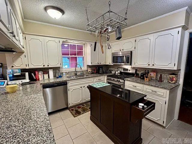 1700 Lewallen  Pocahontas, AR