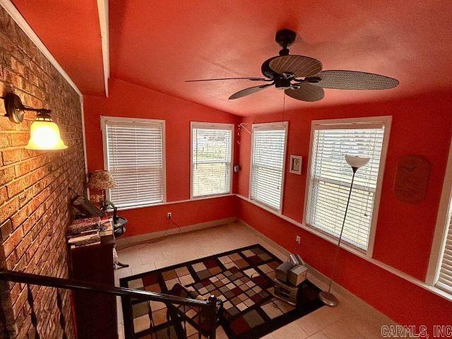 1700 Lewallen  Pocahontas, AR