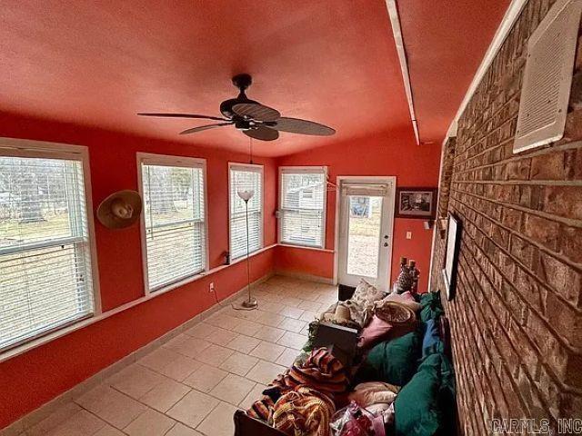 1700 Lewallen  Pocahontas, AR