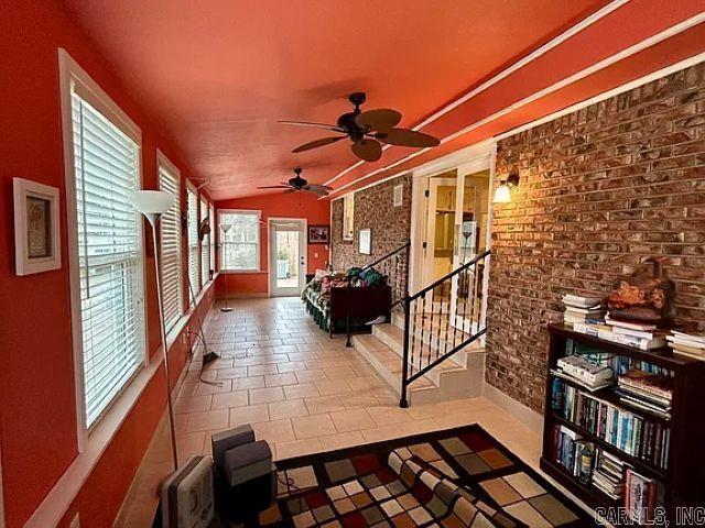 1700 Lewallen  Pocahontas, AR