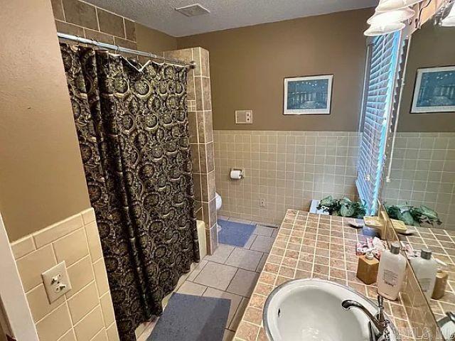 1700 Lewallen  Pocahontas, AR