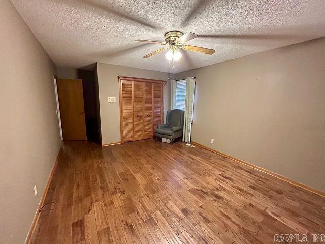 1700 Lewallen  Pocahontas, AR