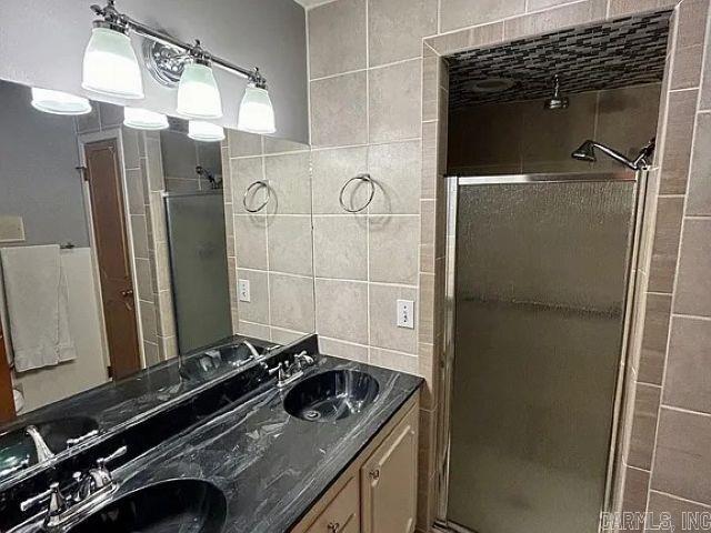 1700 Lewallen  Pocahontas, AR