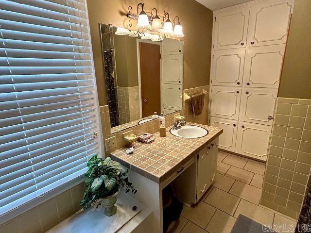 1700 Lewallen  Pocahontas, AR