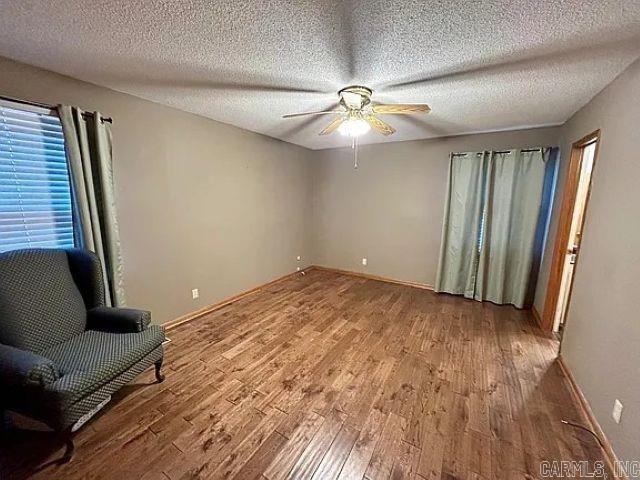 1700 Lewallen  Pocahontas, AR