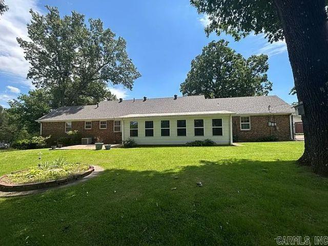 1700 Lewallen  Pocahontas, AR