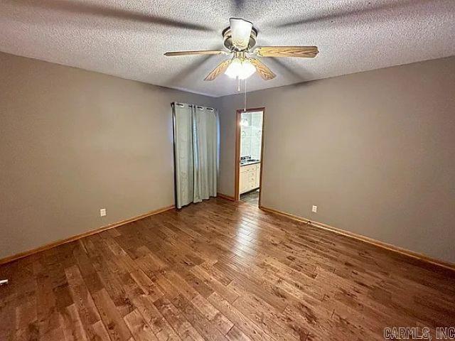 1700 Lewallen  Pocahontas, AR