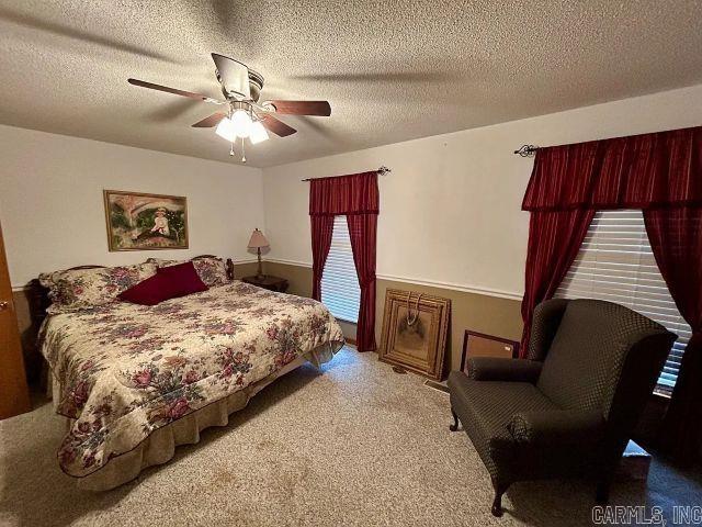 1700 Lewallen  Pocahontas, AR