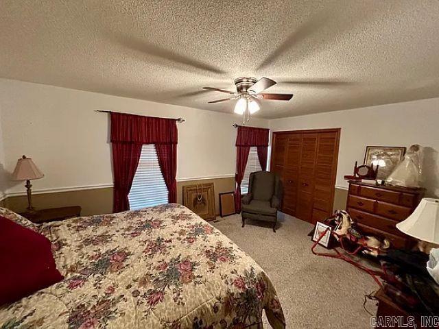 1700 Lewallen  Pocahontas, AR