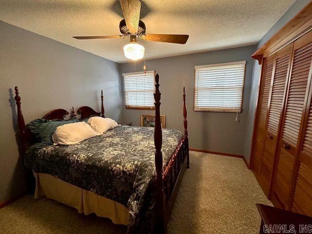 1700 Lewallen  Pocahontas, AR