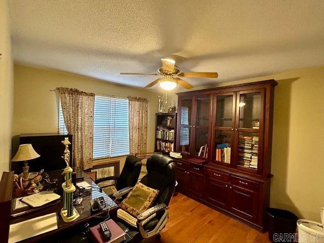 1700 Lewallen  Pocahontas, AR