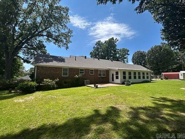 1700 Lewallen  Pocahontas, AR