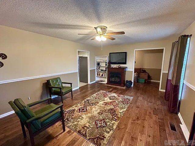 1700 Lewallen  Pocahontas, AR