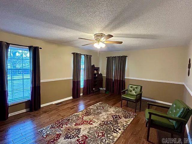 1700 Lewallen  Pocahontas, AR