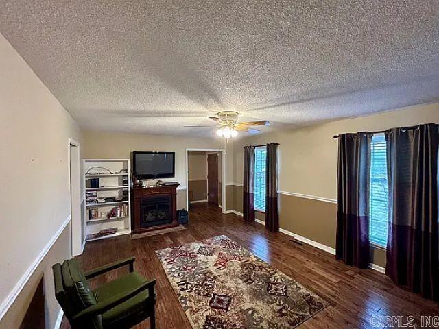 1700 Lewallen  Pocahontas, AR