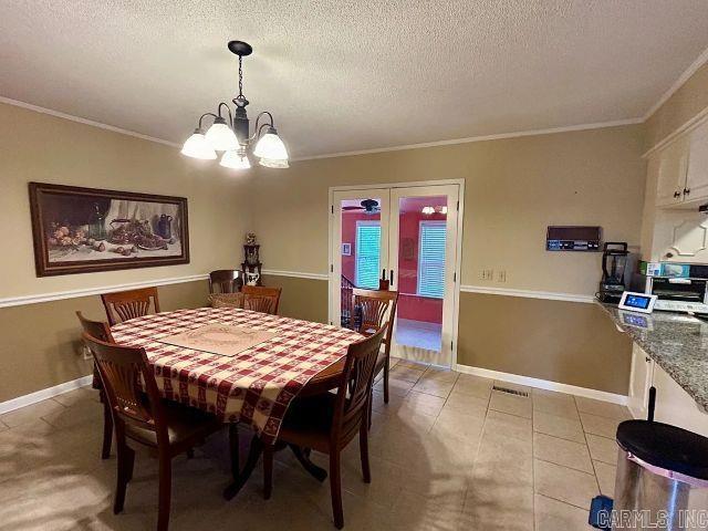 1700 Lewallen  Pocahontas, AR