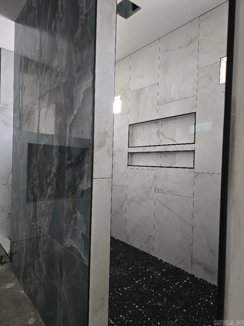 2116 LITTLE RIDGE Court Sherwood, AR 72120