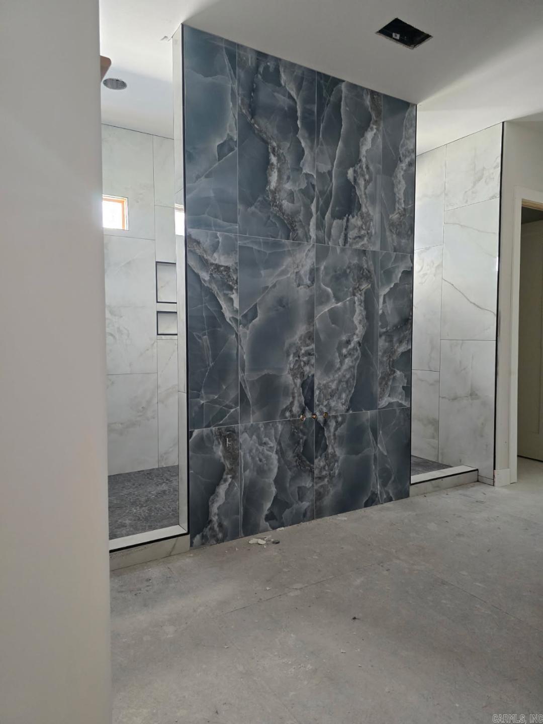 2116 LITTLE RIDGE Court Sherwood, AR 72120