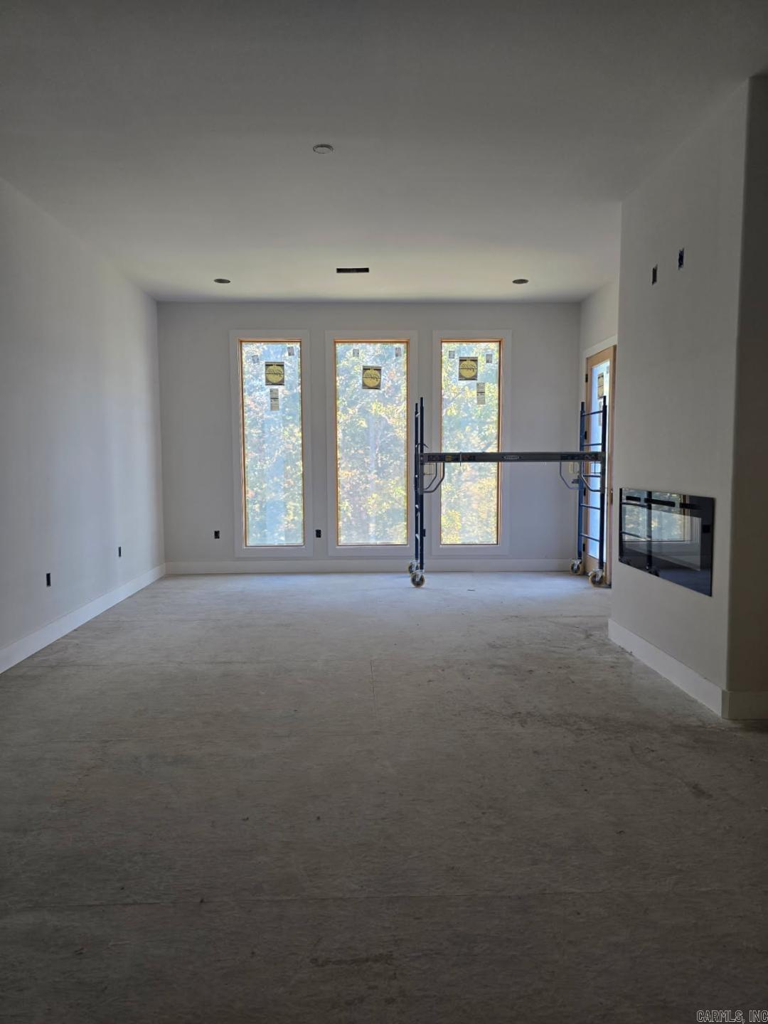 2116 LITTLE RIDGE Court Sherwood, AR 72120