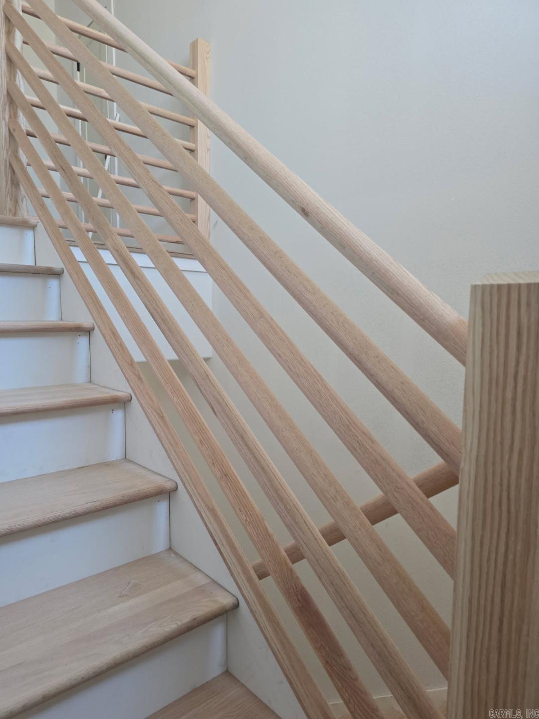 2116 LITTLE RIDGE Court Sherwood, AR 72120